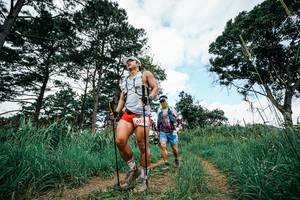 BIB: 
                            <button type="button" onclick="openModal(26037480)" class="btn btn-primary btn-sm float-right btn-popup" data-toggle="modal" data-target=".modal-high-quality">
                        <i class="fas fa-shopping-cart"></i> Add to Cart
                    </button>
                                            <button type="button" onclick="isThisMe(26037480, true)" class="btn btn-success btn-sm float-right btn-popup btn-isme hidden" data-toggle="tooltip" data-placement="bottom" title="นี่คือรูปของคุณใช่ไหม คลิกที่นี่เพื่อเอาเข้าอัลบั้ม">
                        <i class="fas fa-plus"></i> Add to album
                    </button>
                    <button type="button" onclick="isThisMe(26037480, false)" class="btn btn-warning btn-sm float-right btn-popup btn-isnotme hidden">
                        <i class="fas fa-ban"></i> Remove from album
                    </button>